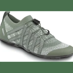 Pure Freedom Damen Multifunktionsschuhe