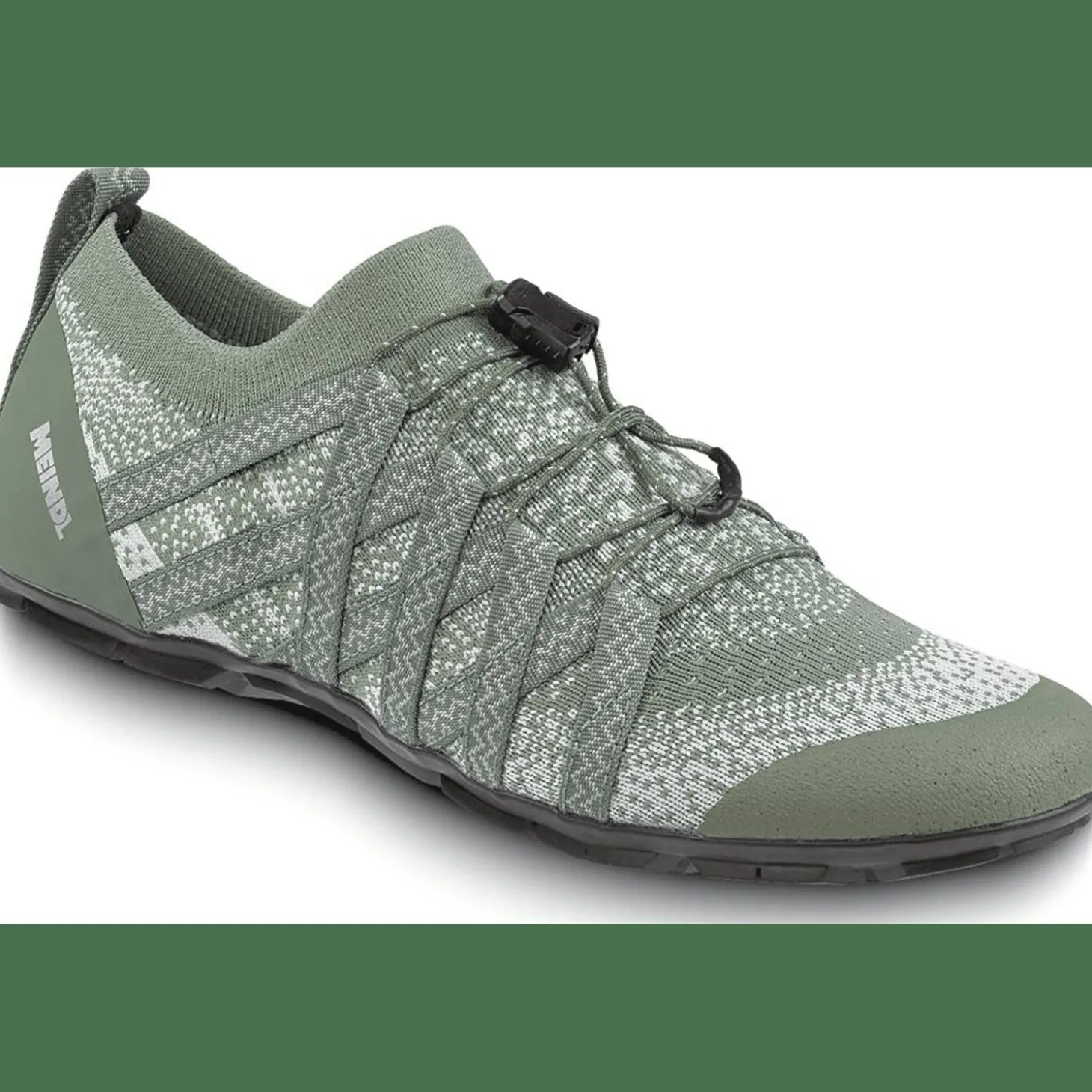 Pure Freedom Damen Multifunktionsschuhe