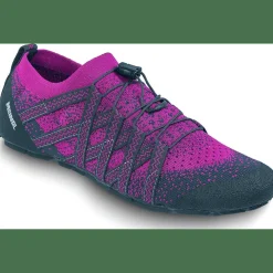 Pure Freedom Damen Multifunktionsschuhe