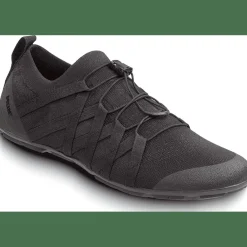 Pure Freedom Damen Multifunktionsschuhe