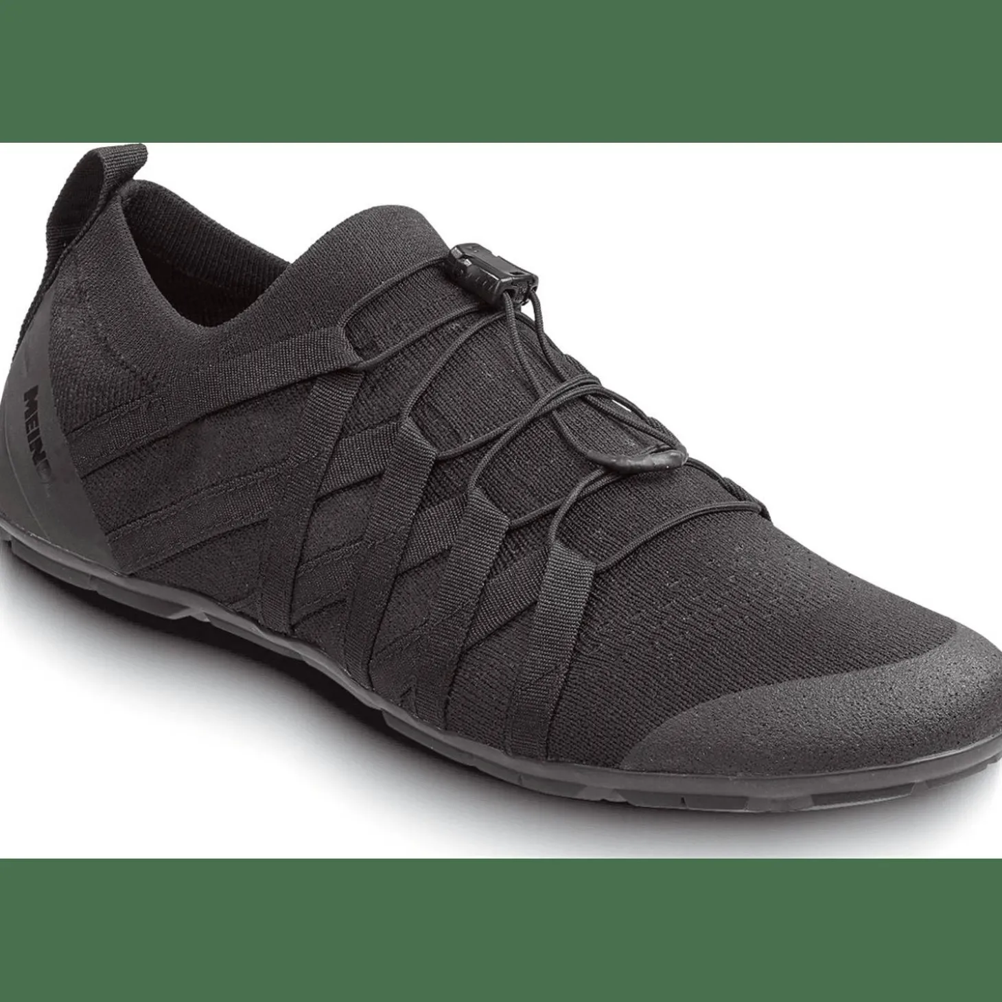 Pure Freedom Damen Multifunktionsschuhe