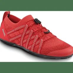 Pure Freedom Damen Multifunktionsschuhe