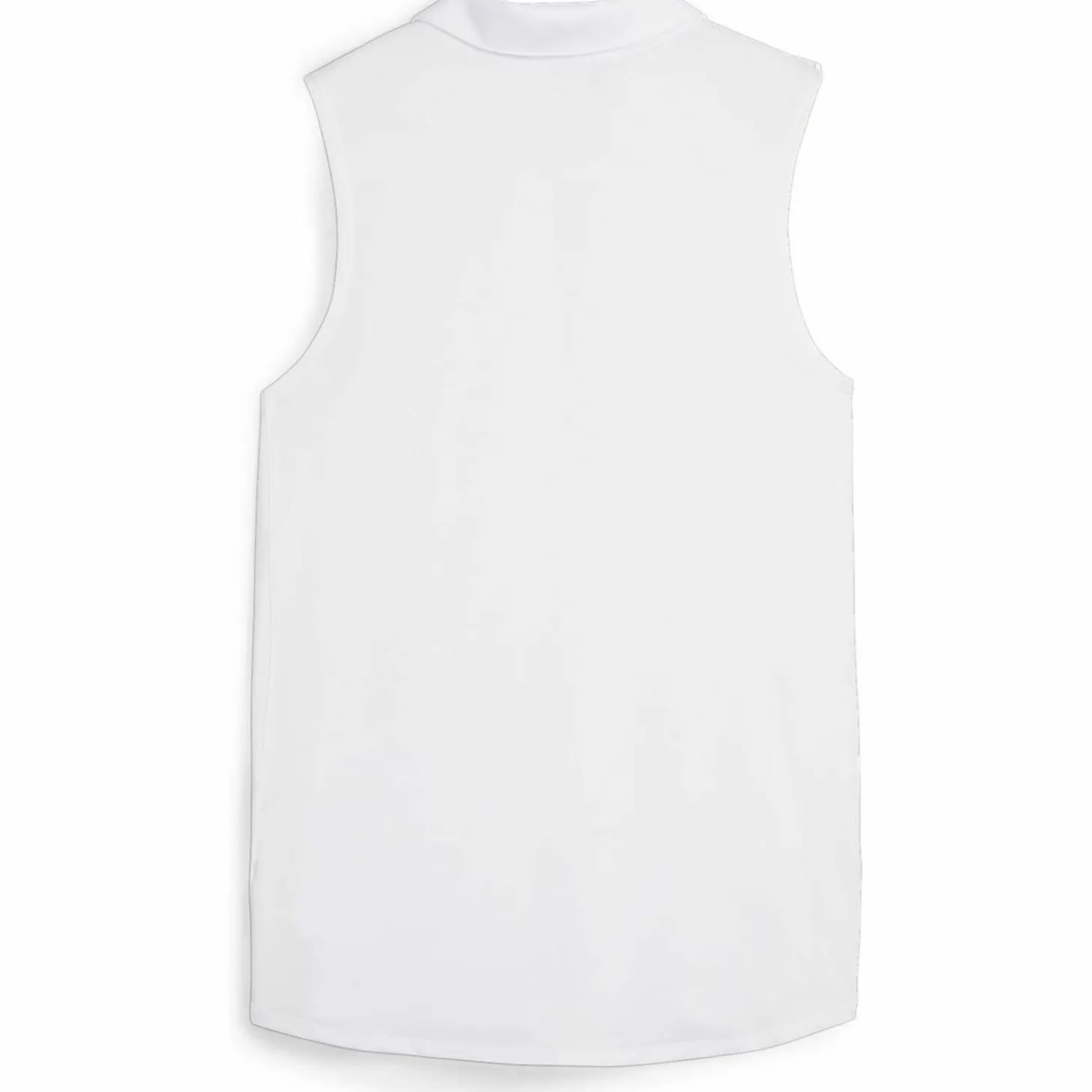 Pure SL Damen Poloshirt
