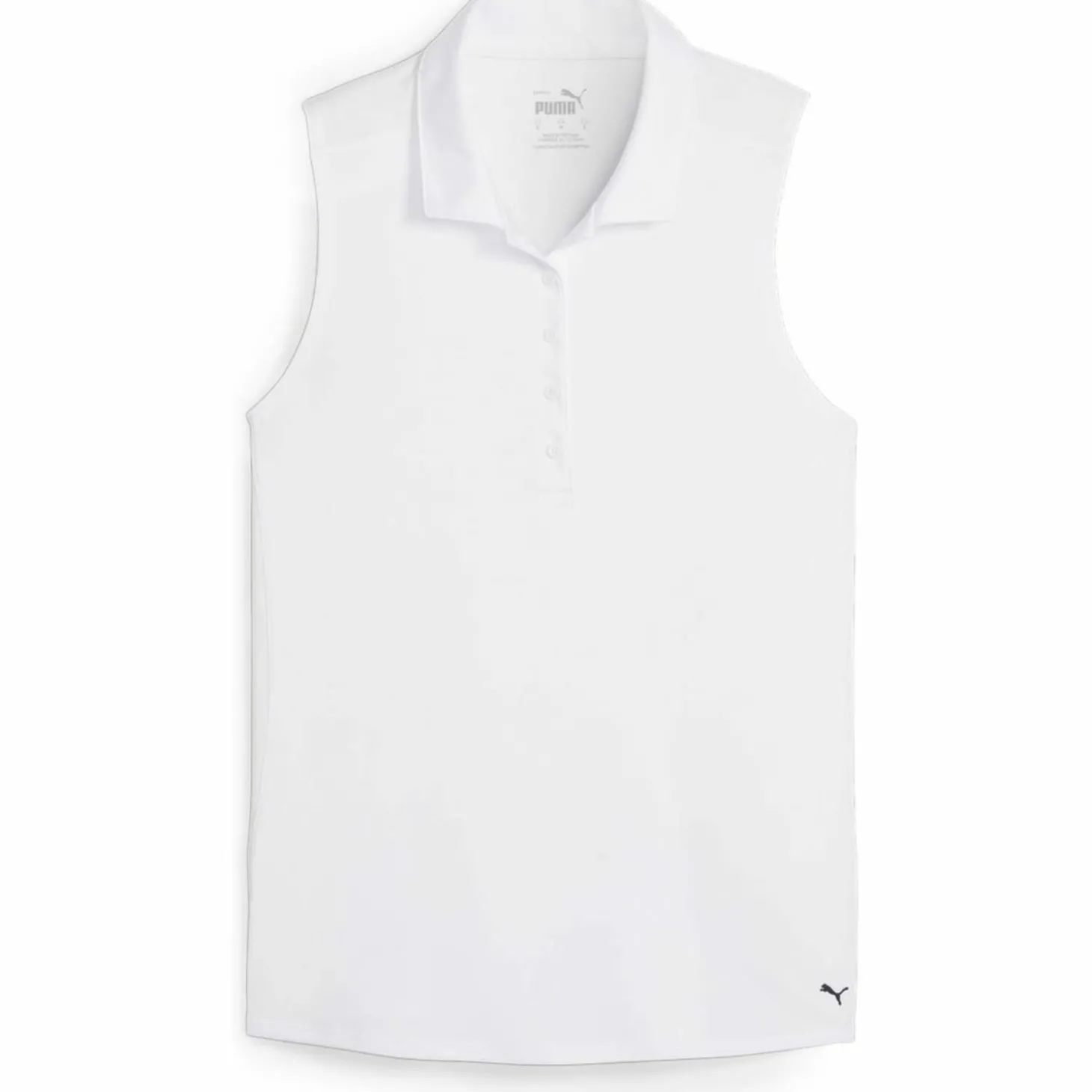 Pure SL Damen Poloshirt