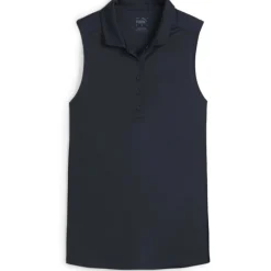 Pure SL Damen Poloshirt