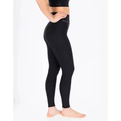 Pure Yoga Damen Tights