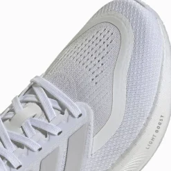 Pureboost 5 Damen Laufschuhe