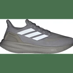 Pureboost 5 Damen Laufschuhe