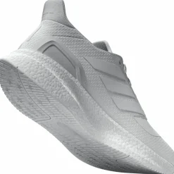 Pureboost 5 Damen Laufschuhe