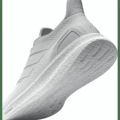 Pureboost 5 Damen Laufschuhe