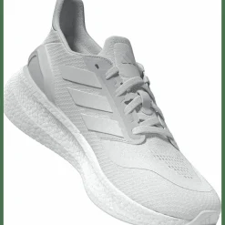 Pureboost 5 Damen Laufschuhe