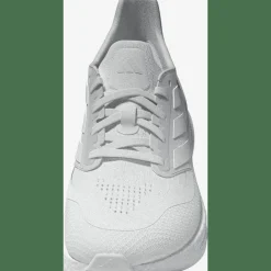 Pureboost 5 Damen Laufschuhe
