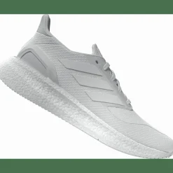 Pureboost 5 Damen Laufschuhe
