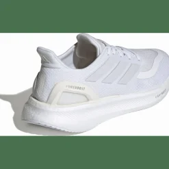 Pureboost 5 Damen Laufschuhe