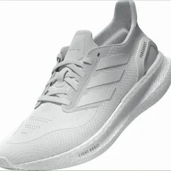 Pureboost 5 Damen Laufschuhe