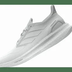 Pureboost 5 Damen Laufschuhe