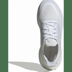 Pureboost 5 Damen Laufschuhe