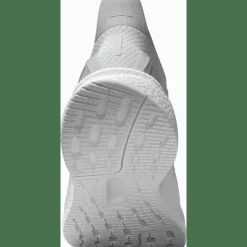 Pureboost 5 Damen Laufschuhe