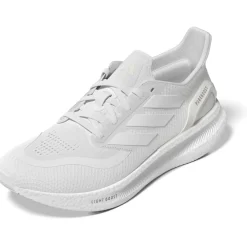 Pureboost 5 Damen Laufschuhe