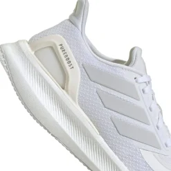 Pureboost 5 Damen Laufschuhe