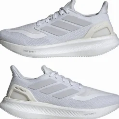 Pureboost 5 Damen Laufschuhe