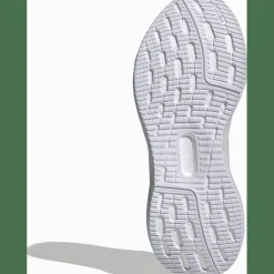 Pureboost 5 Damen Laufschuhe