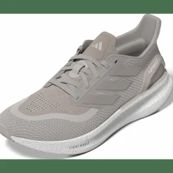Pureboost 5 Damen Laufschuhe