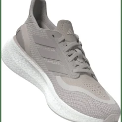 Pureboost 5 Damen Laufschuhe