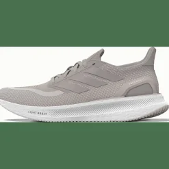 Pureboost 5 Damen Laufschuhe