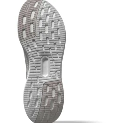 Pureboost 5 Damen Laufschuhe