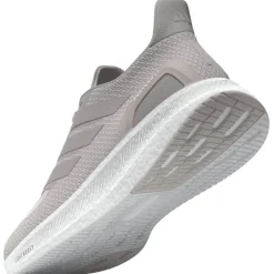 Pureboost 5 Damen Laufschuhe