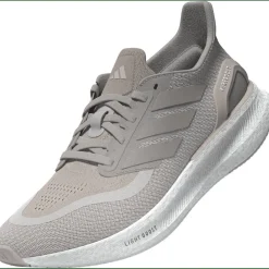 Pureboost 5 Damen Laufschuhe