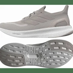 Pureboost 5 Damen Laufschuhe