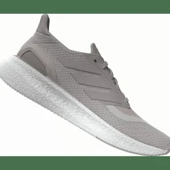 Pureboost 5 Damen Laufschuhe