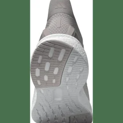 Pureboost 5 Damen Laufschuhe