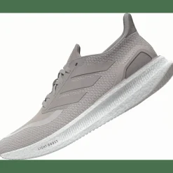 Pureboost 5 Damen Laufschuhe