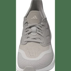 Pureboost 5 Damen Laufschuhe
