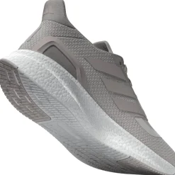 Pureboost 5 Damen Laufschuhe