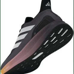 Pureboost 5 Damen Laufschuhe