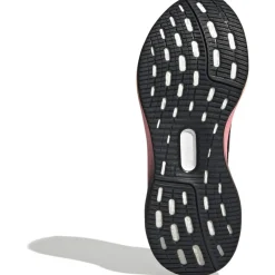 Pureboost 5 Damen Laufschuhe