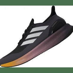 Pureboost 5 Damen Laufschuhe