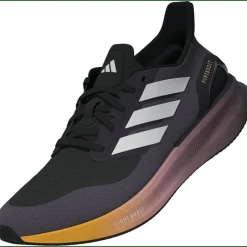 Pureboost 5 Damen Laufschuhe
