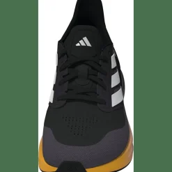 Pureboost 5 Damen Laufschuhe