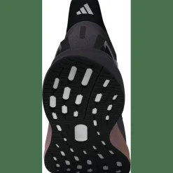 Pureboost 5 Damen Laufschuhe
