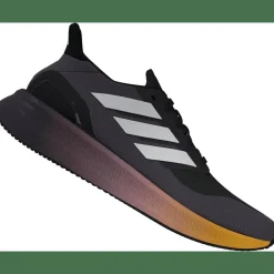 Pureboost 5 Damen Laufschuhe