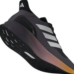 Pureboost 5 Damen Laufschuhe