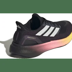 Pureboost 5 Damen Laufschuhe