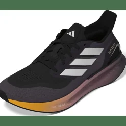 Pureboost 5 Damen Laufschuhe