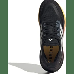Pureboost 5 Damen Laufschuhe