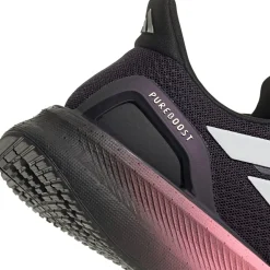 Pureboost 5 Damen Laufschuhe